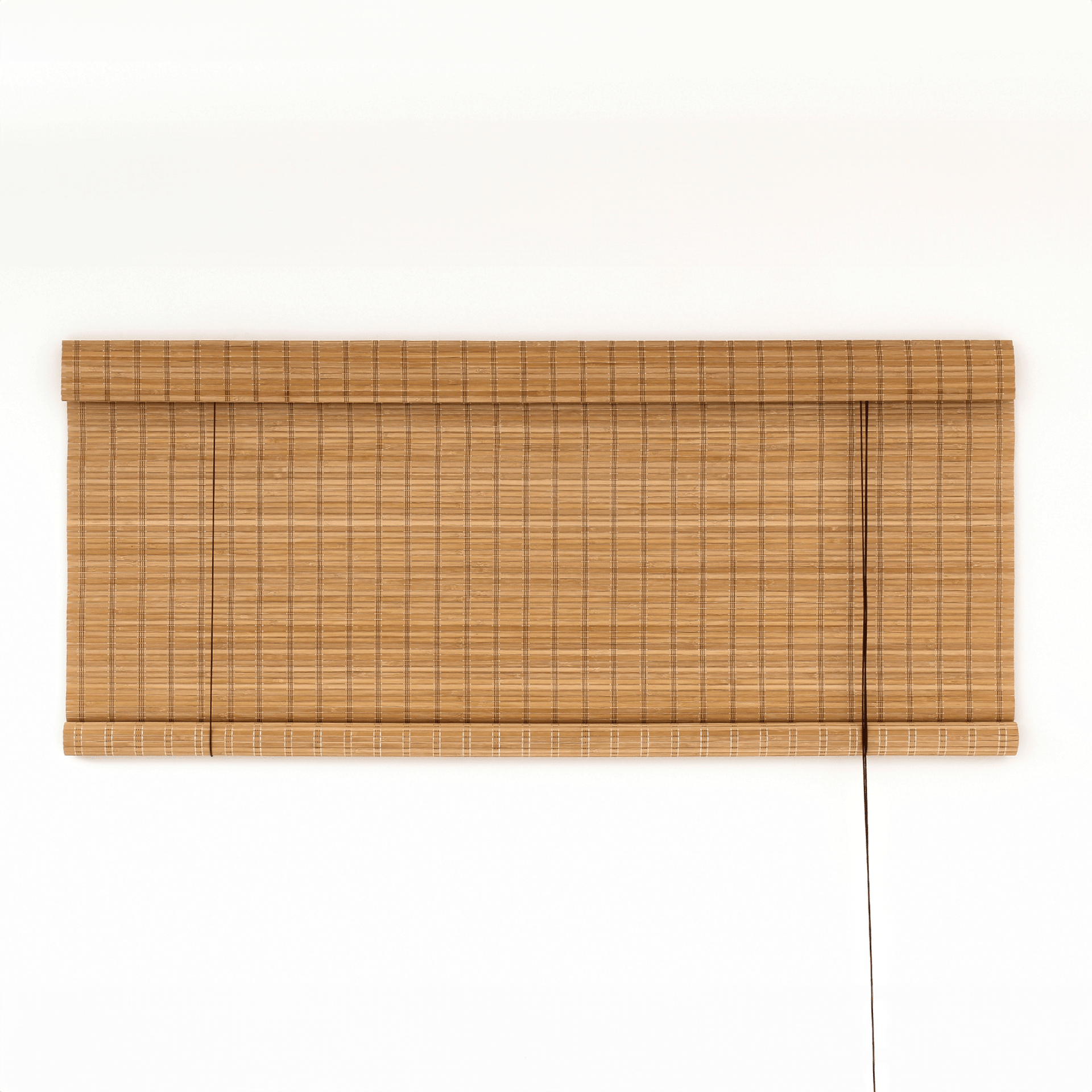 ROLL-COM-BANDO-160-M-X-160-M-SOMBRAMBU-ENCERADO-CASTANHO-MARROM-SOMBRAMBU_ST2