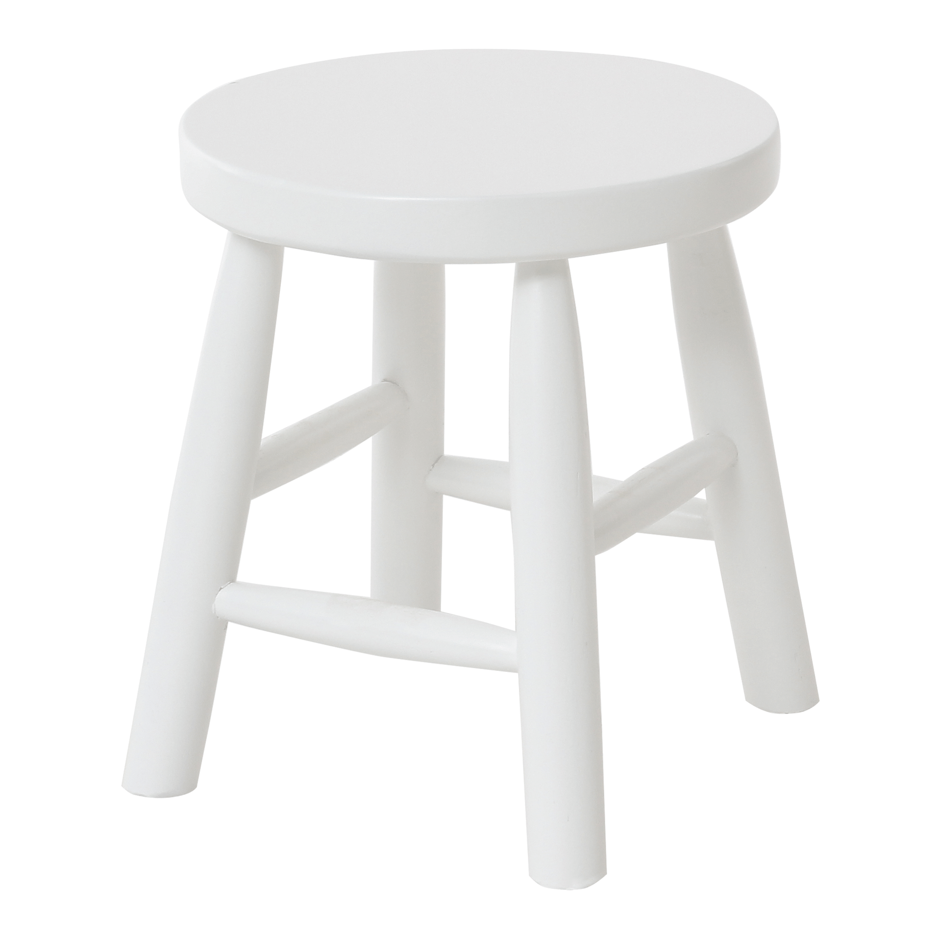 INFANTIL-TEXAS-BRANCO-TEXAS_ST0