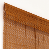 ROLL-COM-BANDO-160-M-X-160-M-BAMBU-BAMBA-NOZES-BEGE-BAMBU-BAMBA_ST7