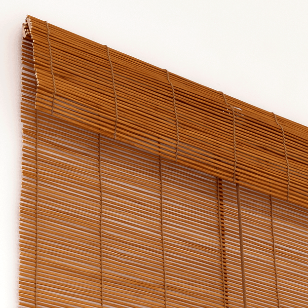 ROLL-COM-BANDO-160-M-X-160-M-BAMBU-BAMBA-NOZES-BEGE-BAMBU-BAMBA_ST7