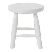 INFANTIL-TEXAS-BRANCO-TEXAS_ST1