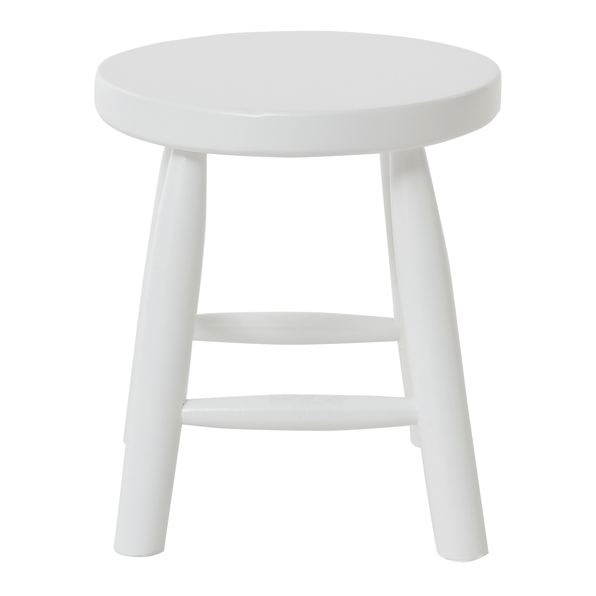 INFANTIL-TEXAS-BRANCO-TEXAS_ST1