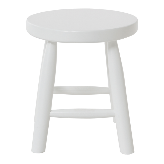 INFANTIL-TEXAS-BRANCO-TEXAS_ST1