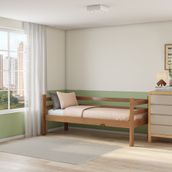 SOFA-78-CM-TEEN-AM-NDOA-TEEN_370988_AMB0