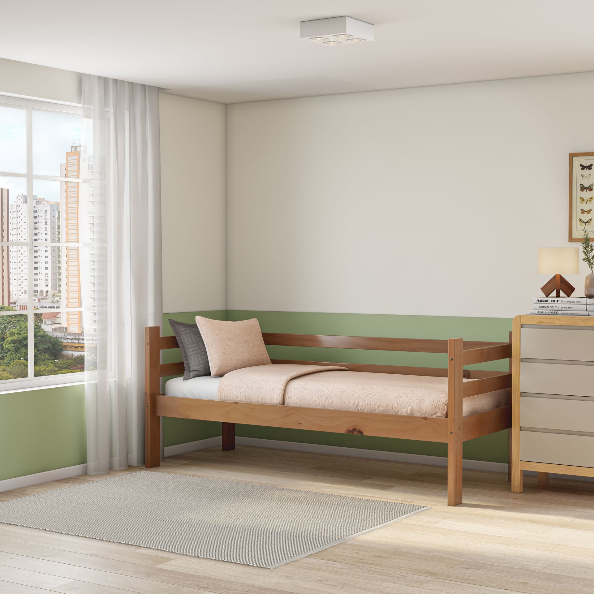 SOFA-78-CM-TEEN-AM-NDOA-TEEN_370988_AMB0