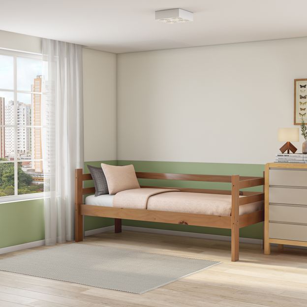 SOFA-78-CM-TEEN-AM-NDOA-TEEN_370988_AMB0