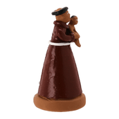 6-CM-SANTO-ANTONIO-MULTICOR-BARRO-DO-SERT-O_ST3