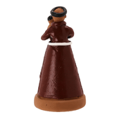 6-CM-SANTO-ANTONIO-MULTICOR-BARRO-DO-SERT-O_ST5