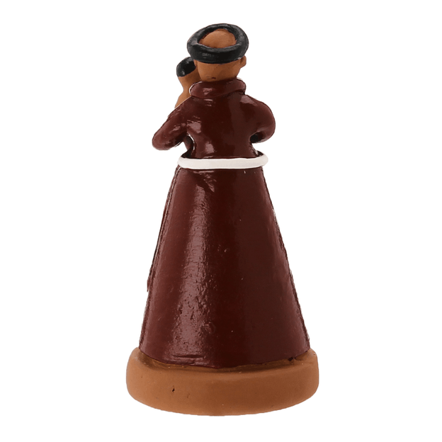 6-CM-SANTO-ANTONIO-MULTICOR-BARRO-DO-SERT-O_ST5