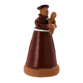 6-CM-SANTO-ANTONIO-MULTICOR-BARRO-DO-SERT-O_ST4