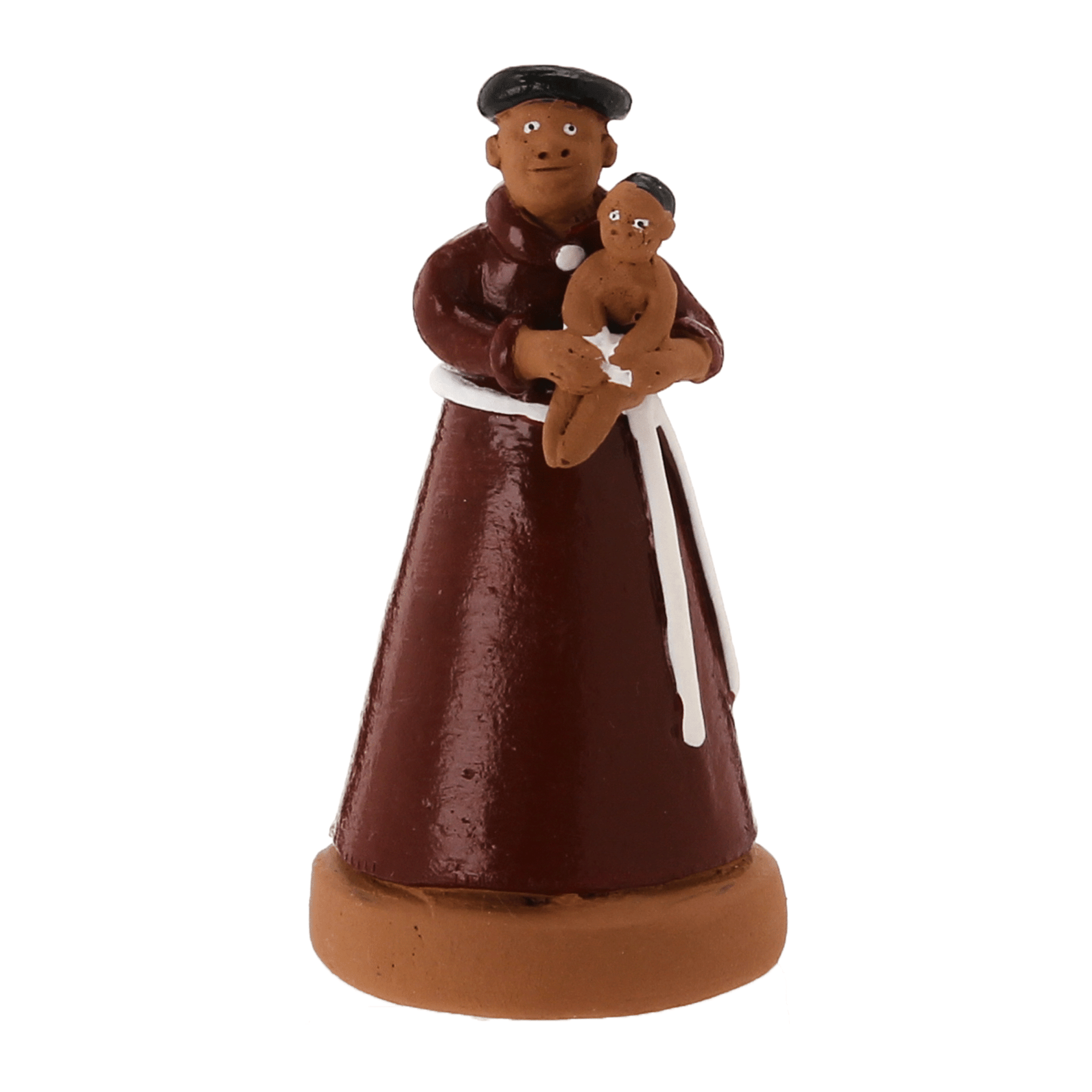 6-CM-SANTO-ANTONIO-MULTICOR-BARRO-DO-SERT-O_ST0