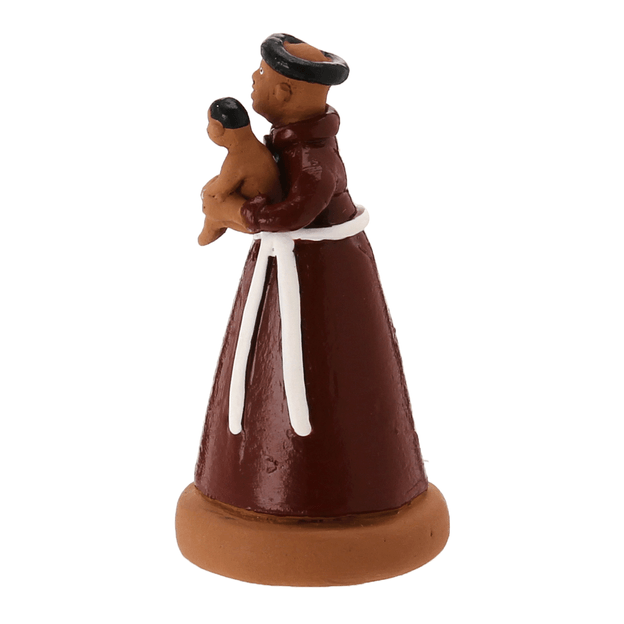 6-CM-SANTO-ANTONIO-MULTICOR-BARRO-DO-SERT-O_ST2