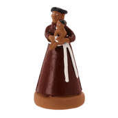 6-CM-SANTO-ANTONIO-MULTICOR-BARRO-DO-SERT-O_ST1