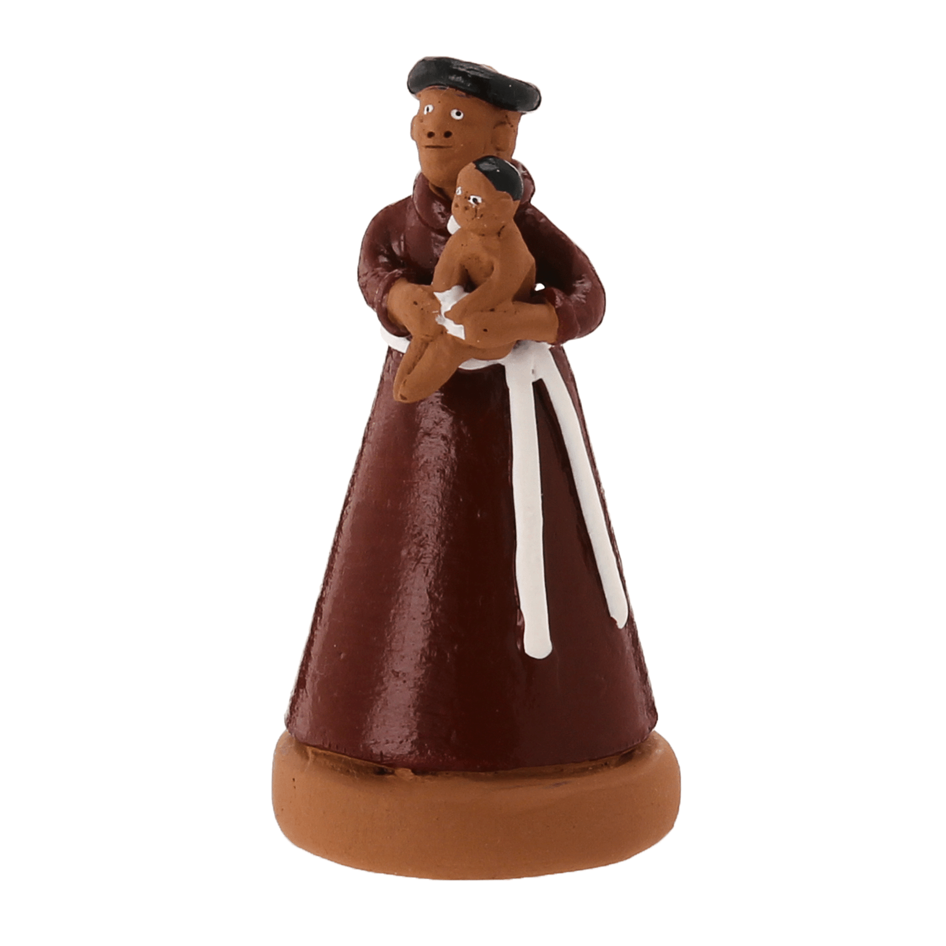 6-CM-SANTO-ANTONIO-MULTICOR-BARRO-DO-SERT-O_ST1