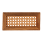 COM-PALHINHA-29-CM-X-14-CM-ACACIA-AC-CIA-AC-CIA_ST5