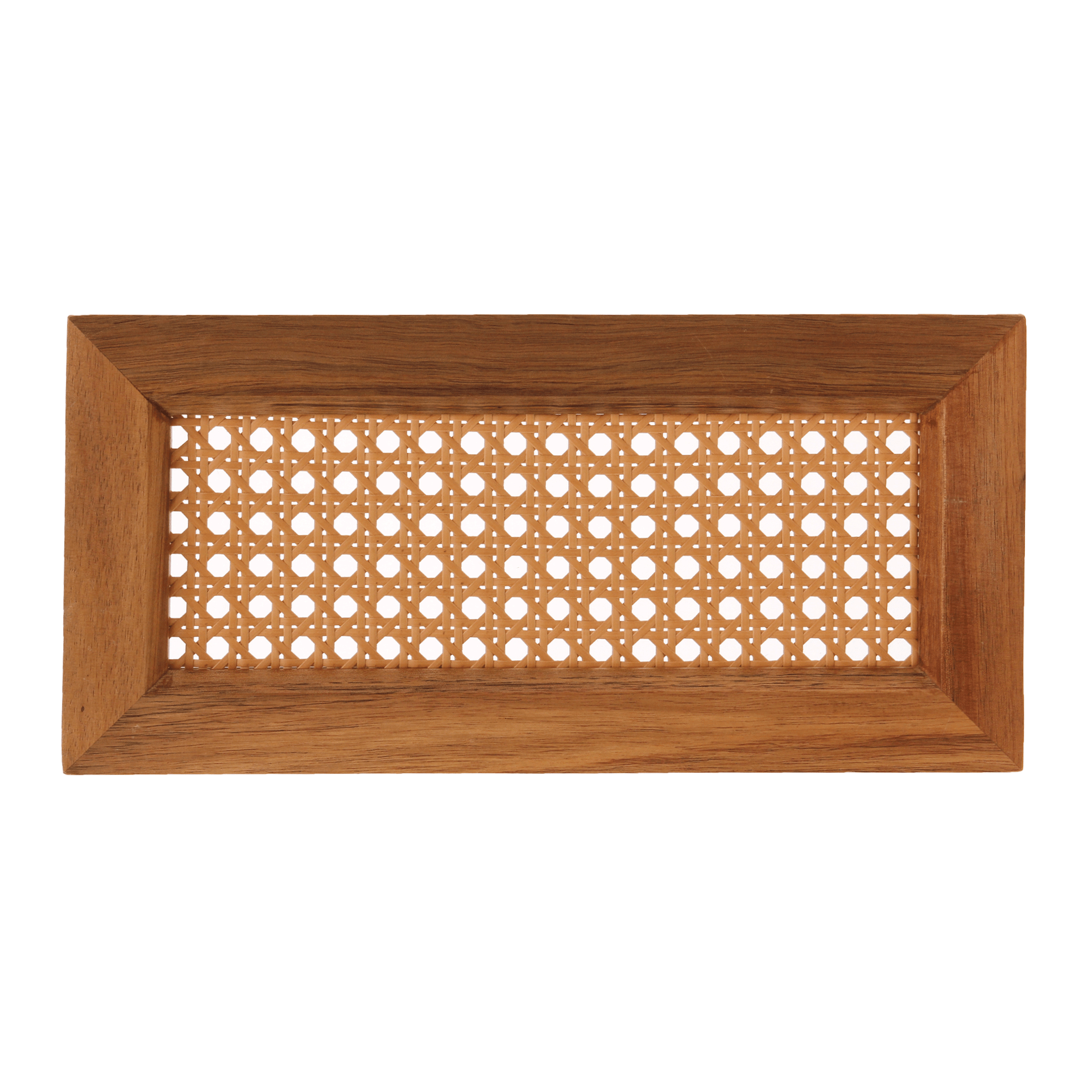 COM-PALHINHA-29-CM-X-14-CM-ACACIA-AC-CIA-AC-CIA_ST5
