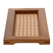 COM-PALHINHA-29-CM-X-14-CM-ACACIA-AC-CIA-AC-CIA_ST3