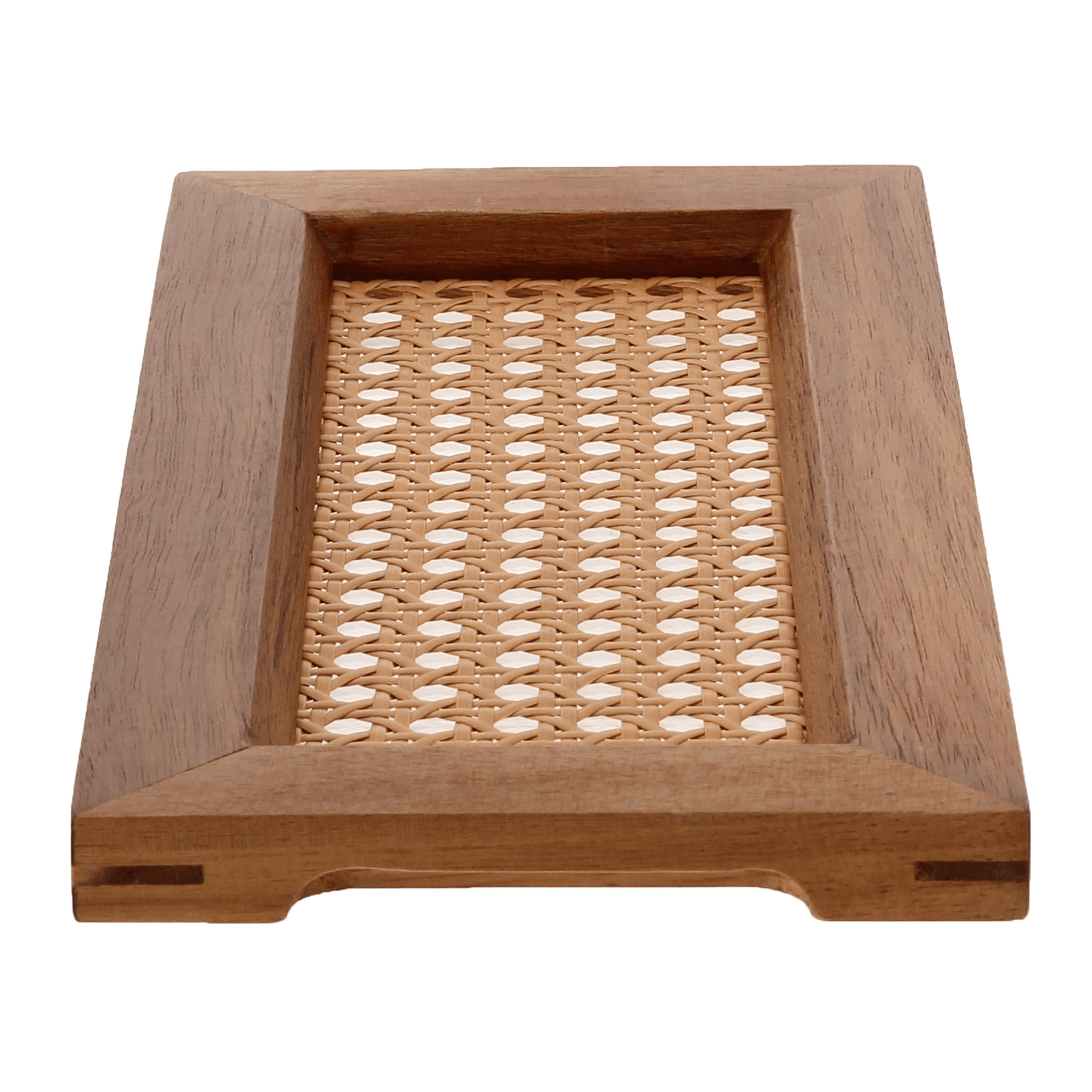 COM-PALHINHA-29-CM-X-14-CM-ACACIA-AC-CIA-AC-CIA_ST3