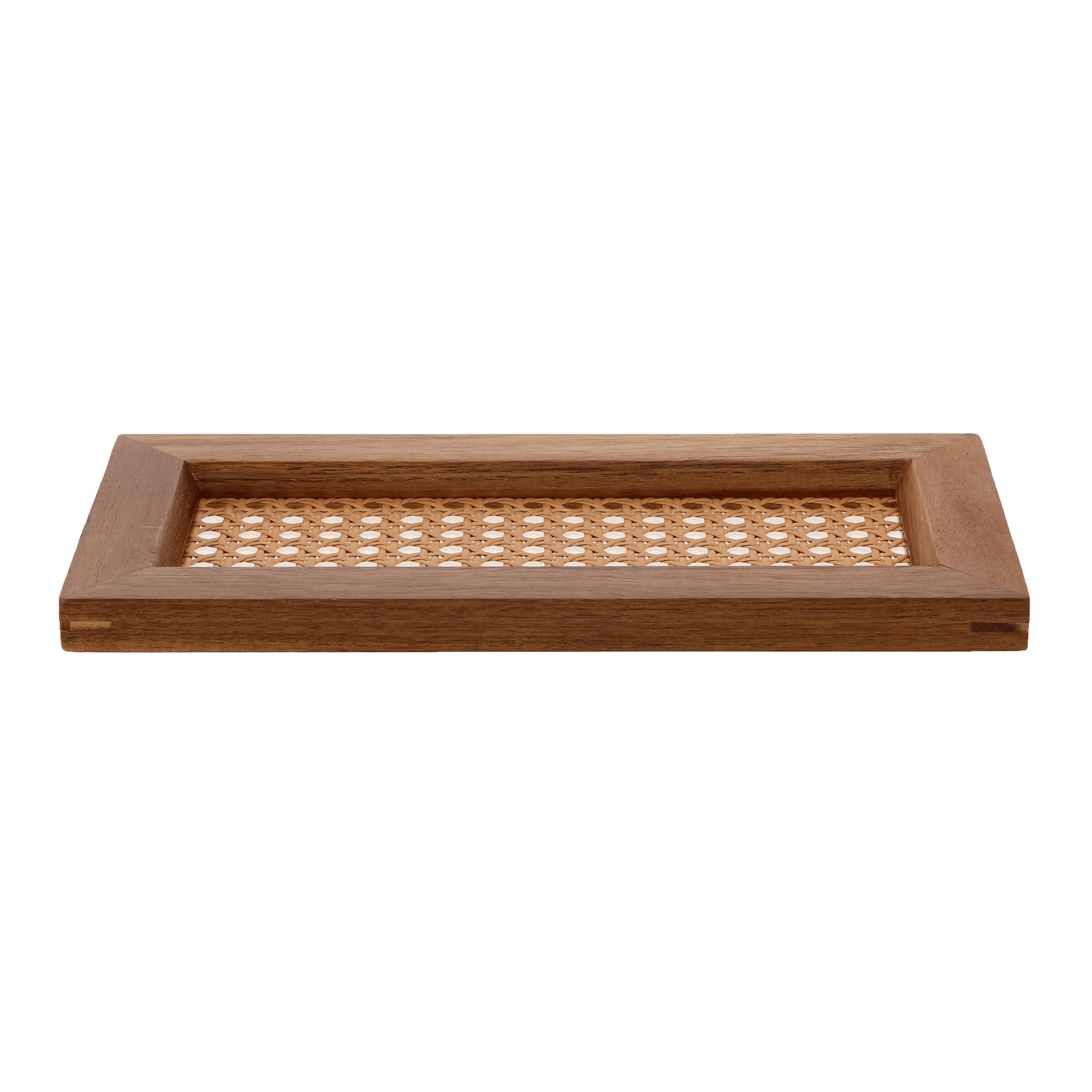 COM-PALHINHA-29-CM-X-14-CM-ACACIA-AC-CIA-AC-CIA_ST0