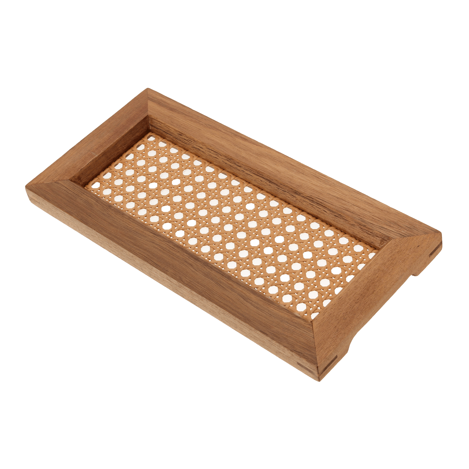 COM-PALHINHA-29-CM-X-14-CM-ACACIA-AC-CIA-AC-CIA_ST2