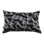 CAPA-ALMOFADA-50-CM-X-30-CM-AZUL-COBALTO-KONKRET-MAZE_ST0