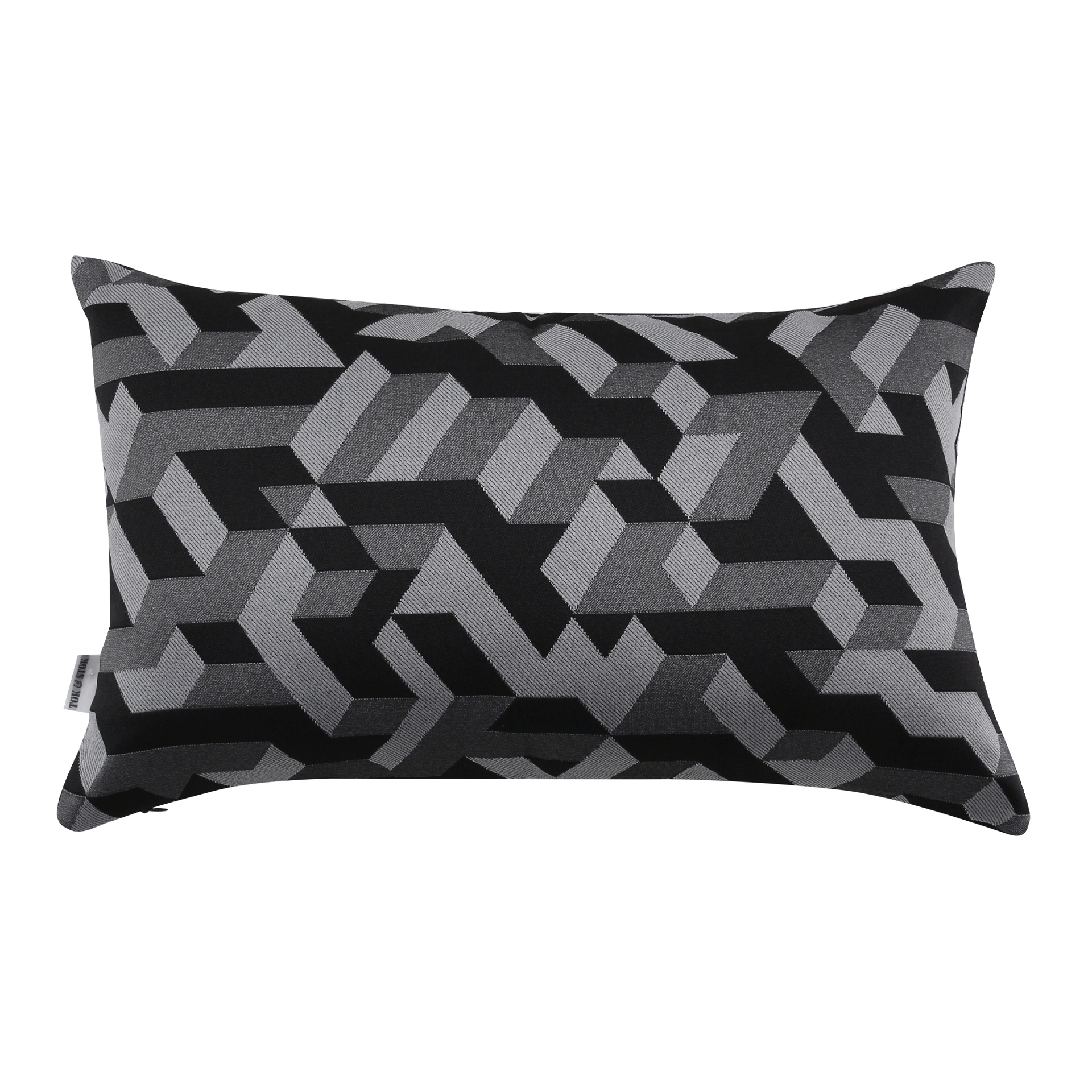 CAPA-ALMOFADA-50-CM-X-30-CM-AZUL-COBALTO-KONKRET-MAZE_ST0