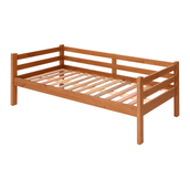 SOFA-78-CM-TEEN-AM-NDOA-TEEN_ST4