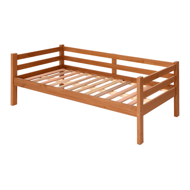 SOFA-78-CM-TEEN-AM-NDOA-TEEN_ST4