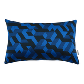 CAPA-ALMOFADA-50-CM-X-30-CM-AZUL-COBALTO-KONKRET-MAZE_ST1