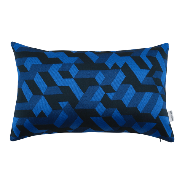 CAPA-ALMOFADA-50-CM-X-30-CM-AZUL-COBALTO-KONKRET-MAZE_ST1