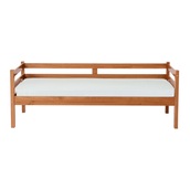 SOFA-78-CM-TEEN-AM-NDOA-TEEN_ST1