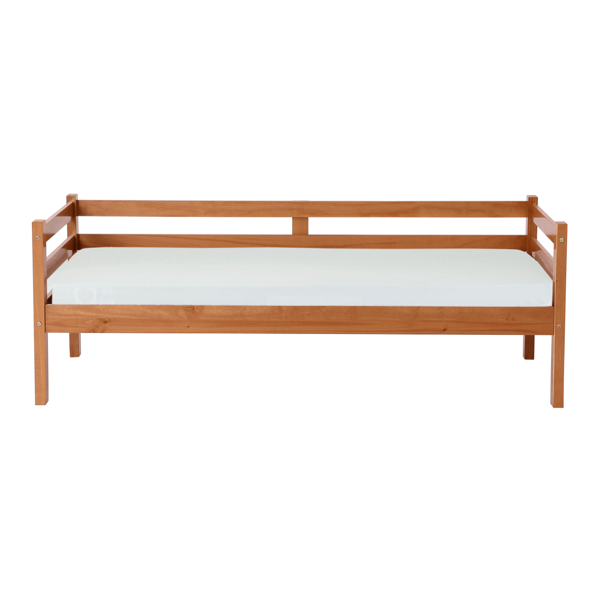 SOFA-78-CM-TEEN-AM-NDOA-TEEN_ST1