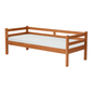 Amêndoa - CAMA-SOFÁ 78 CM TEEN