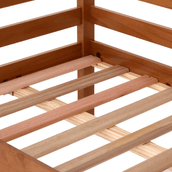 SOFA-78-CM-TEEN-AM-NDOA-TEEN_ST5