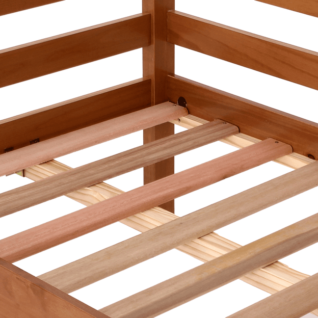 SOFA-78-CM-TEEN-AM-NDOA-TEEN_ST5