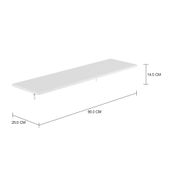 PRATELEIRA-90X25-C-MAINS-SUPORTE-BRANCO-BRANCO-_MED0
