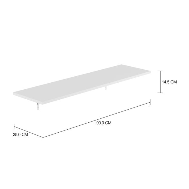 PRATELEIRA-90X25-C-MAINS-SUPORTE-BRANCO-BRANCO-_MED0