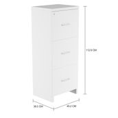 3-GAVETAS-FIND-BRANCO-FIND_MED0