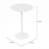 LATERAL-REDONDA-42-CM-DART-FIXY-BRANCO-DART_MED0