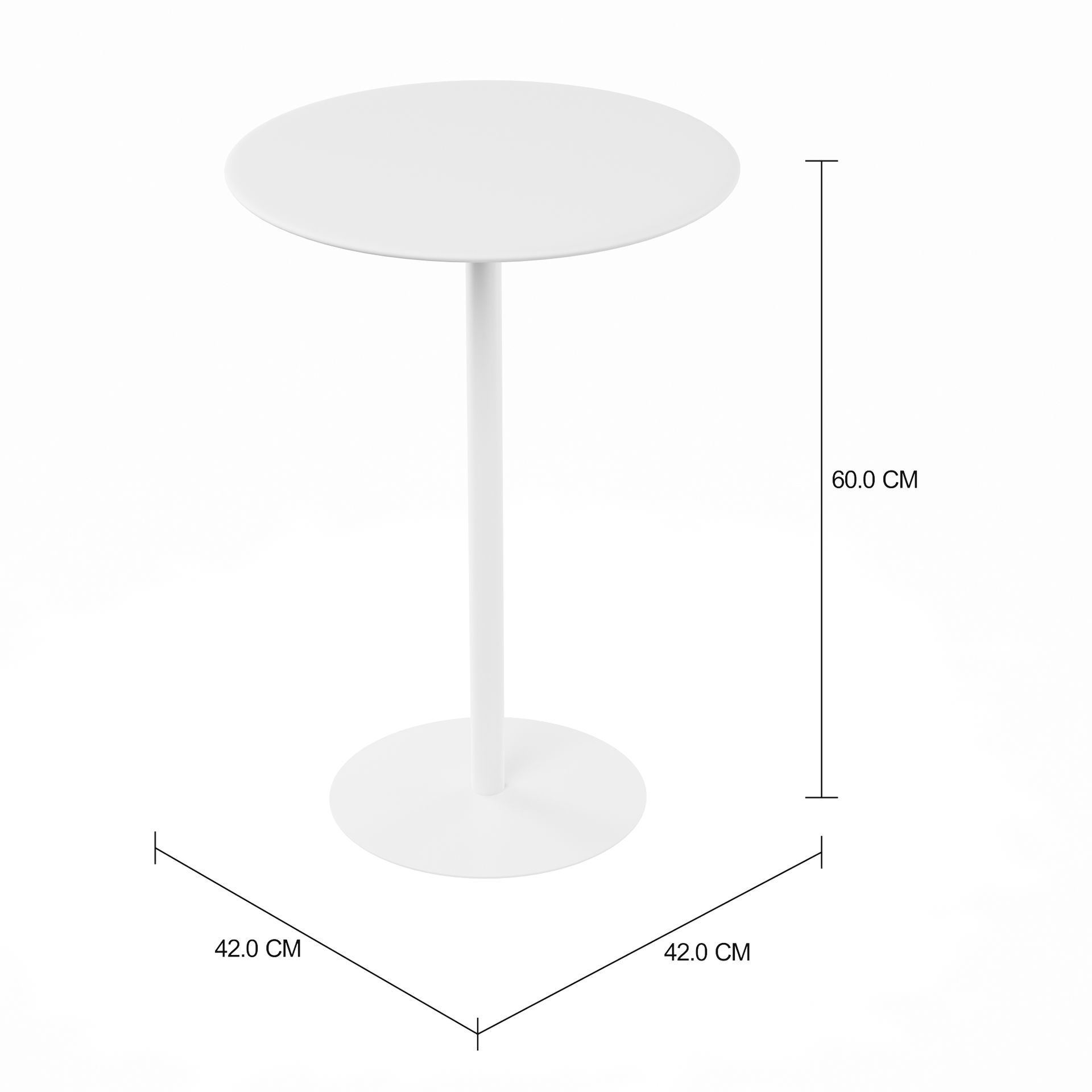 LATERAL-REDONDA-42-CM-DART-FIXY-BRANCO-DART_MED0