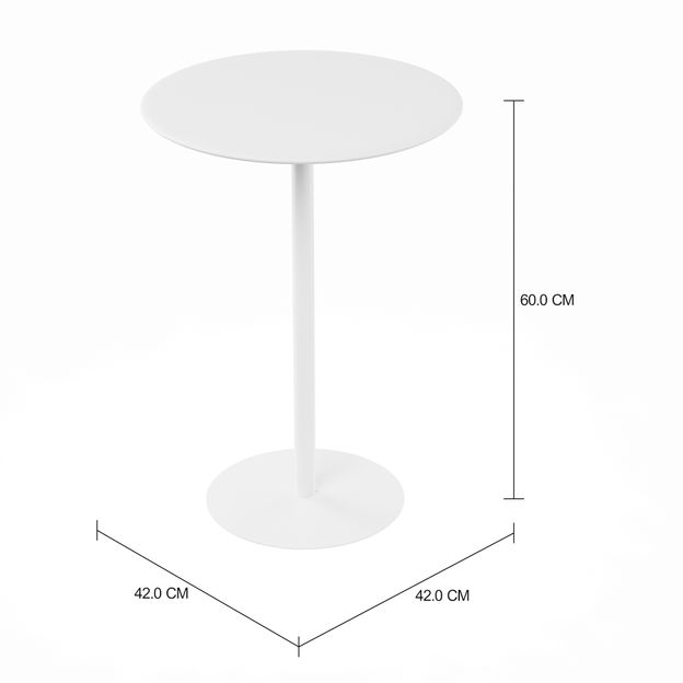 LATERAL-REDONDA-42-CM-DART-FIXY-BRANCO-DART_MED0