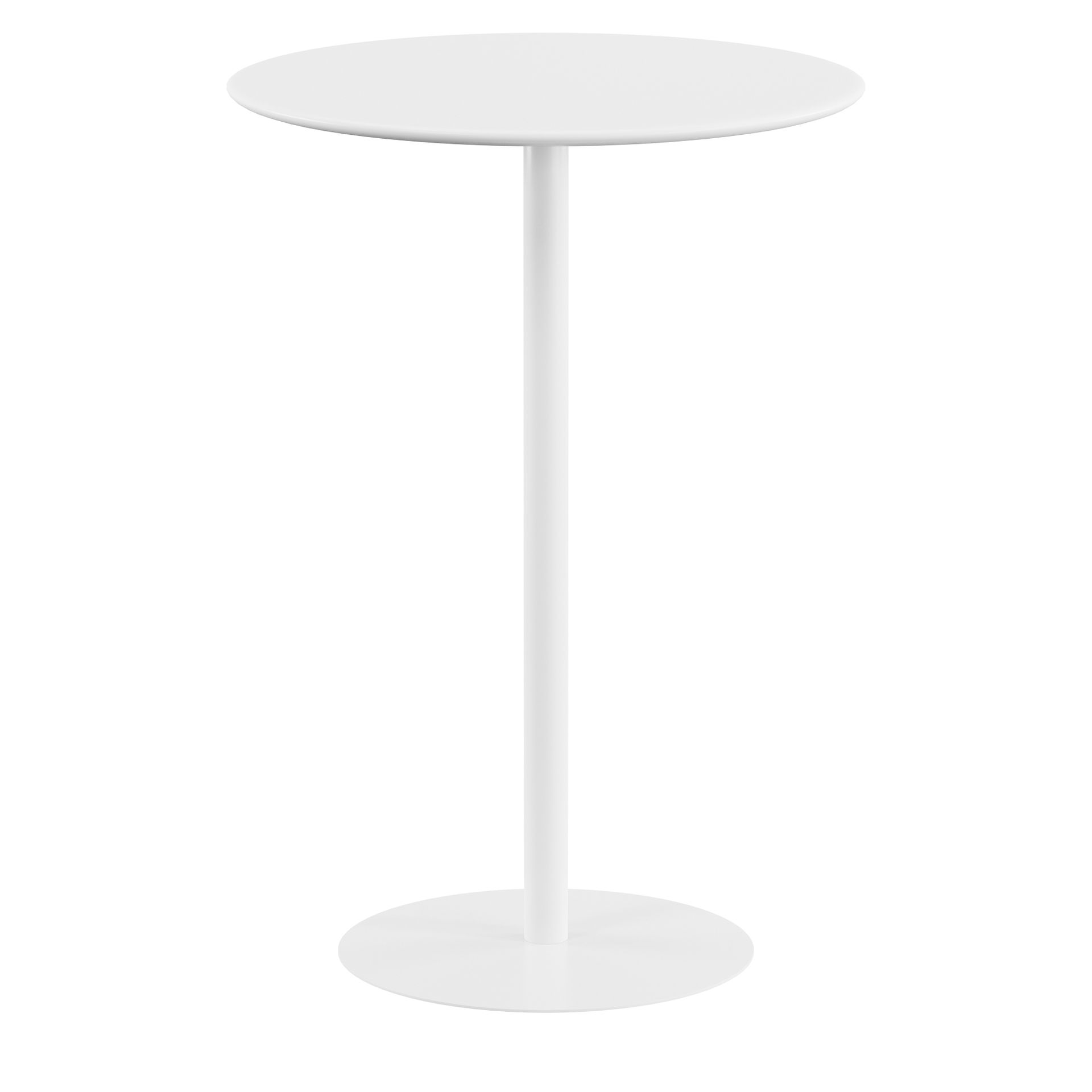 LATERAL-REDONDA-42-CM-DART-FIXY-BRANCO-DART_ST0