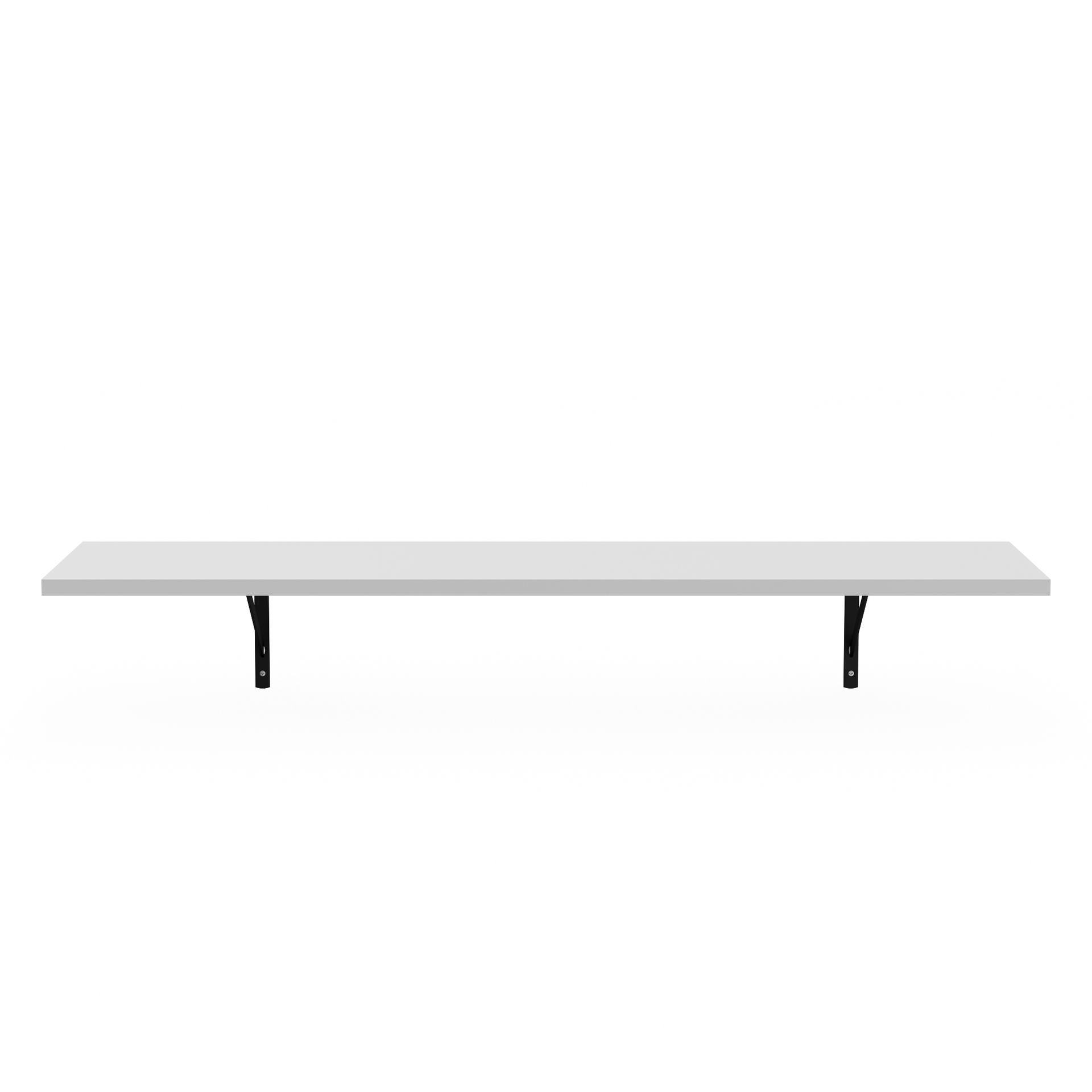 PRATELEIRA-90X25-C-MAINS-SUPORTE-BRANCO-PRETO-_ST0