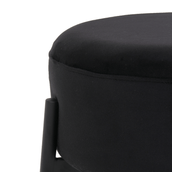 BAIXO-DAISY-PRETO-PRETO-DAISY_ST2