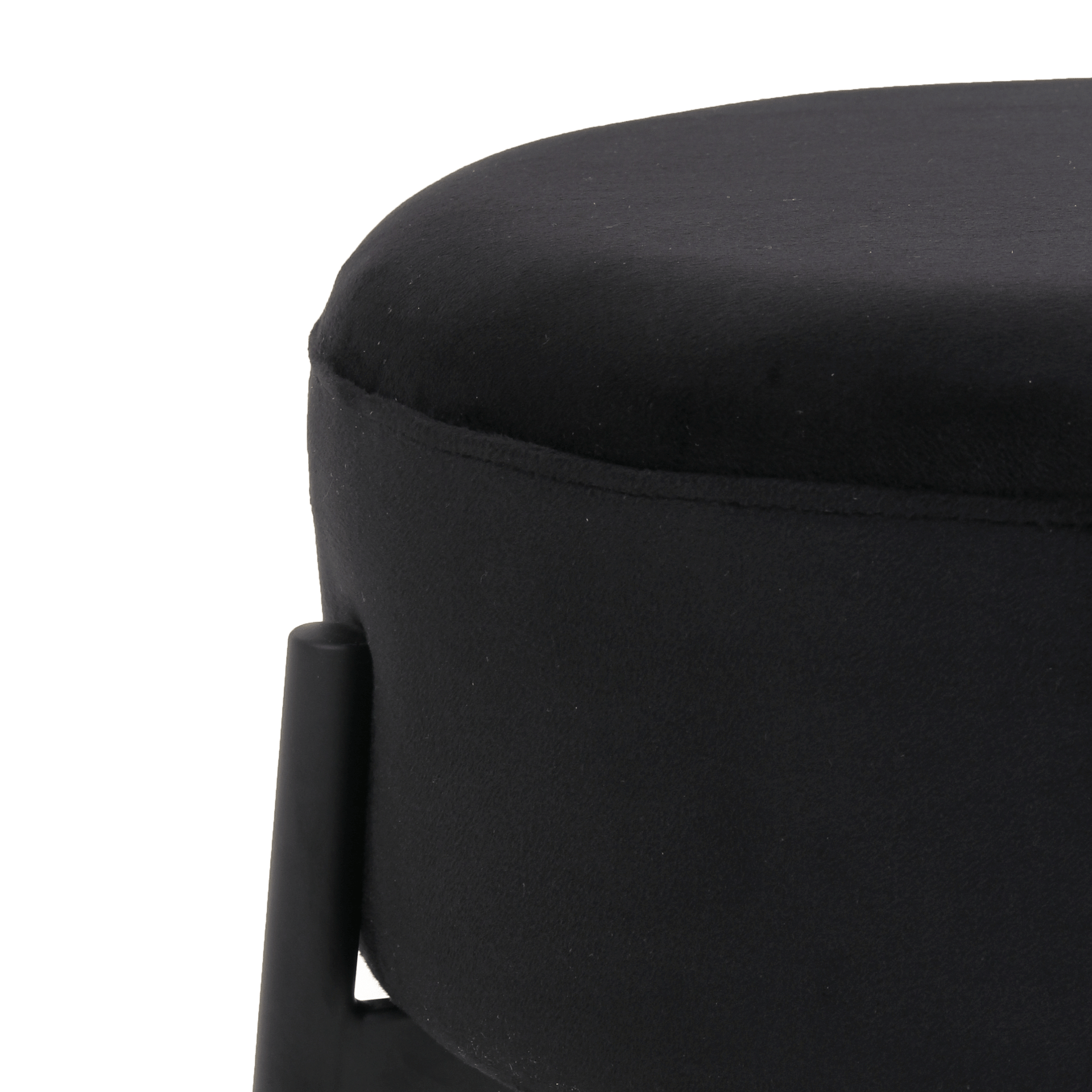 BAIXO-DAISY-PRETO-PRETO-DAISY_ST2