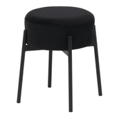 BAIXO-DAISY-PRETO-PRETO-DAISY_ST0