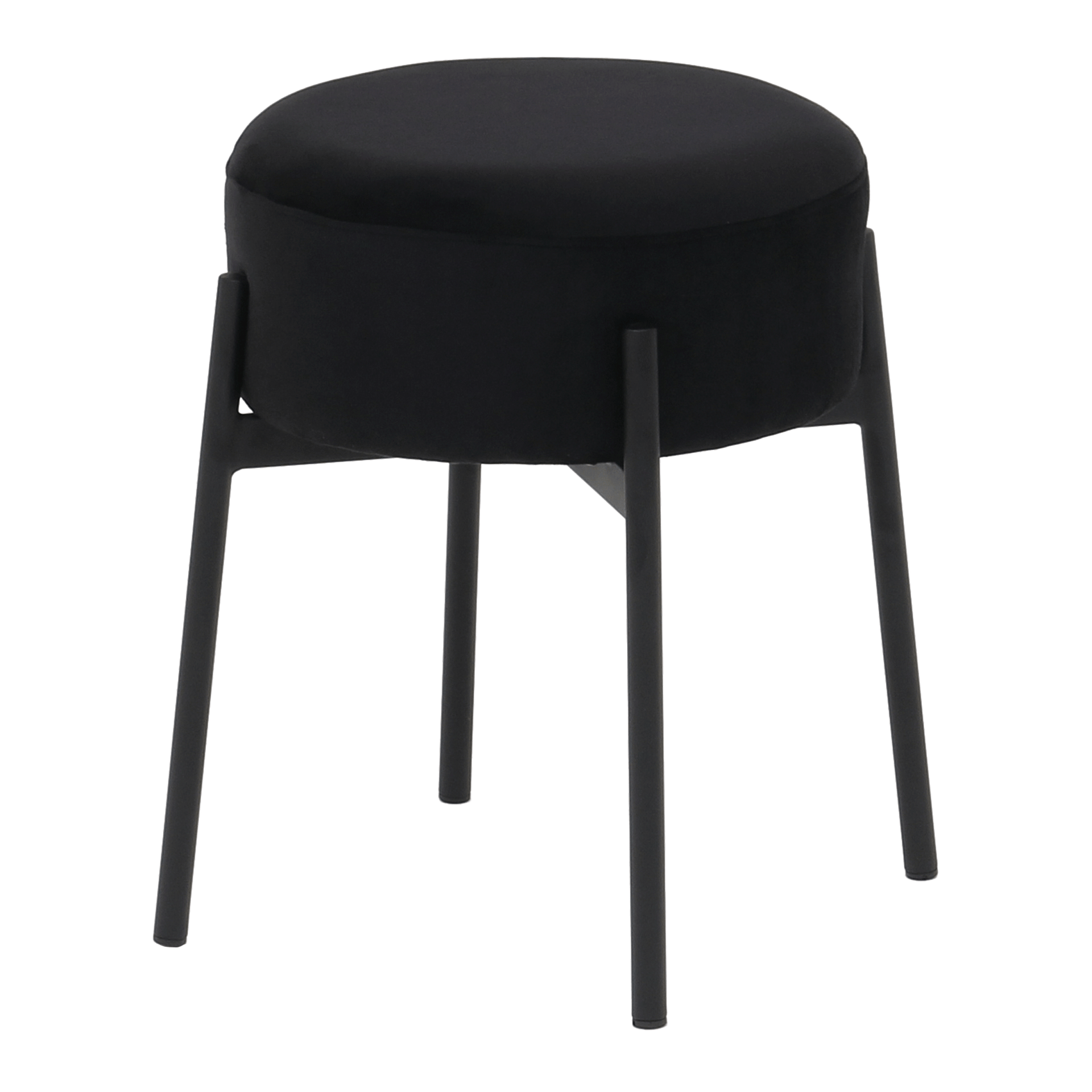 BAIXO-DAISY-PRETO-PRETO-DAISY_ST0