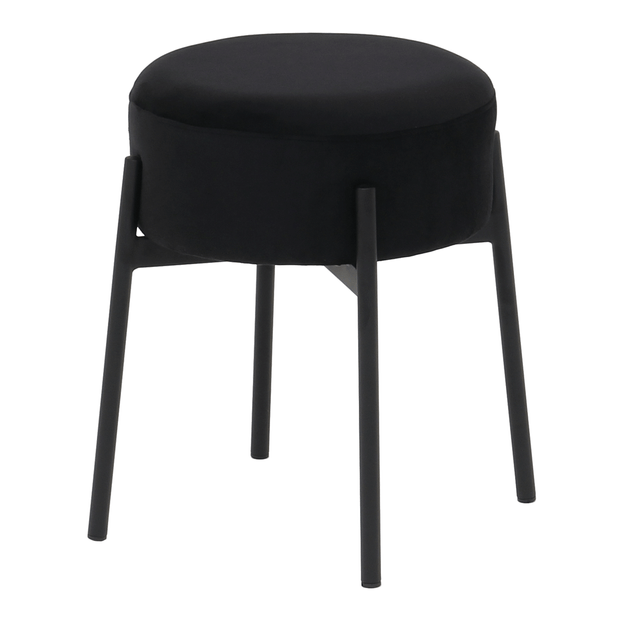 BAIXO-DAISY-PRETO-PRETO-DAISY_ST0