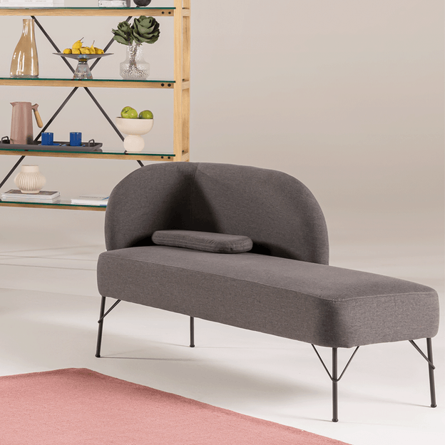 120-M-X-180-M-PONTES-OAK-FEEL-GRAFITE-SATIN-PONTES_0F1EFCF041F0E81FF895F4A7A6C7B95C_AMB3