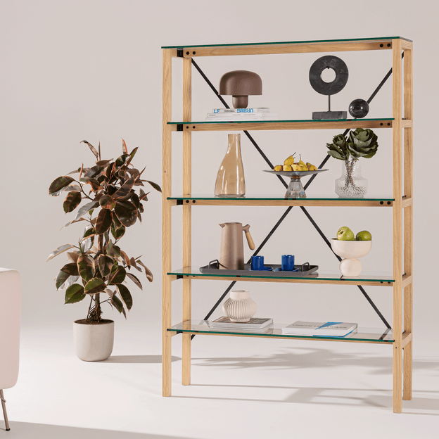 120-M-X-180-M-PONTES-OAK-FEEL-GRAFITE-SATIN-PONTES_48149B28C5F86073A97CBD06EC28F442_AMB0